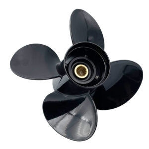 polastorm-propeller-13-4x15-johnson-evinrude-2