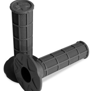 Protaper käepidemed Full Waffle Medium