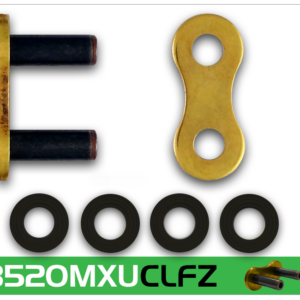 RK GB520MXU neetühenduslüli