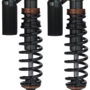 len-performance-front-shock-kit-polaris-sportsman-850-1000