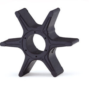 sea-x-impeller-suzuki-df50-df90-dt70-dt90-dt100