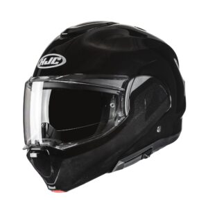 hjc-helmet-f100-black-m-2