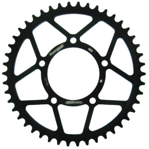 Supersprox / JT tagumine hammasratas 823.46