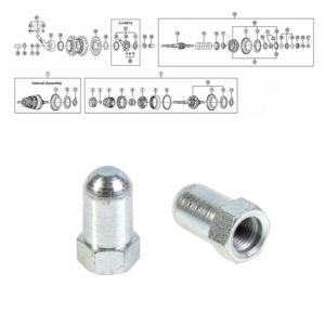 cap-nut-rear-3-8