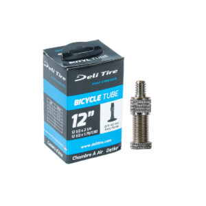 tube-12-deli-47-62-203-dunlop-45