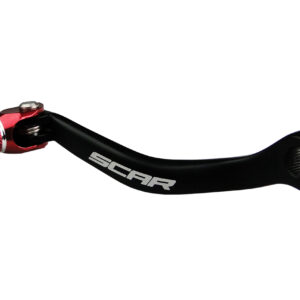 Scar käiguvahetushoob – CRF110F 13-23 punane ots