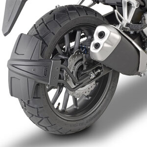 givi-specific-support-for-mudguard-5