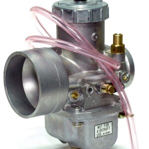 Mikuni VM38mm karburaator