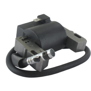 eurogarden-ignition-coil-cc-64-5mm-bs-10-13hp-vanguard-9-12-5-14hp