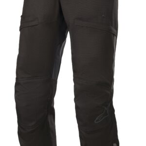 alpinestars-pants-woman-ast-1-v2-waterproof-black-black-xl-2