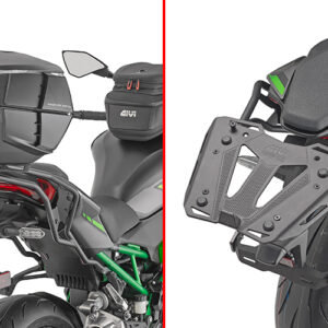 Givi spetsiifiline kinnitus Kawasaki Z900 (2025)