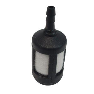 greentek-fuel-filter-universal-13x31mm-o-3-175mm-1-8