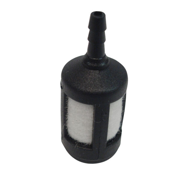 Greentek kütusefilter universaalne (13x31mm Ø 3.175mm (1/8"))