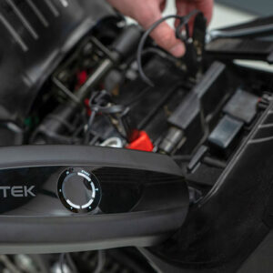 ctek-cs-one-eu