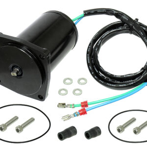 sea-x-tilt-trim-motor-johnson-evinrude-e-tec-15-60hp