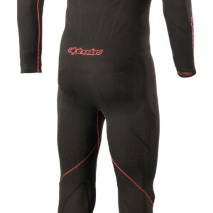 alpinestars-baselayer-ride-tech-lite-1-pcs-xl-2xl-2