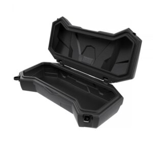 GKA ATV kast F103