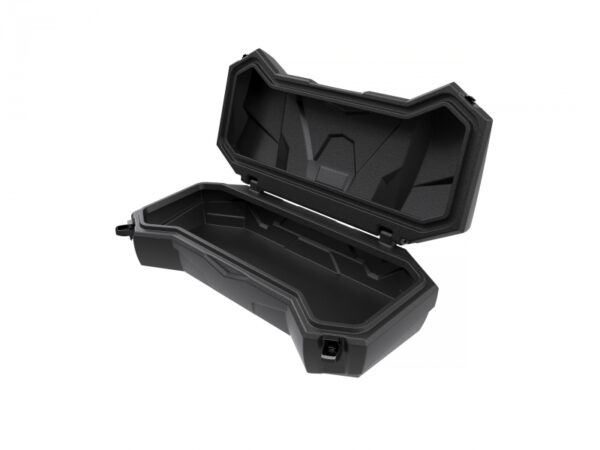 GKA ATV kast F103