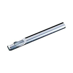 woodys-track-drill-7mm