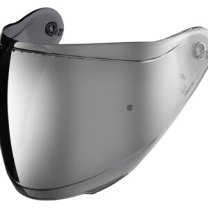 schuberth-m1-visor-silver-mirrored-one-size