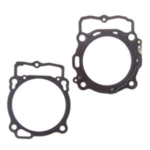 prox-head-base-gasket-set-ktm450sx-f-16-17