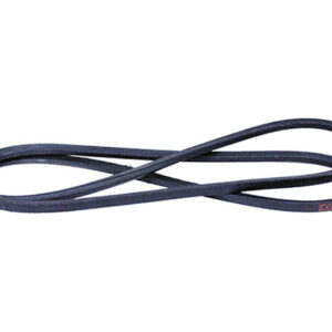 rotary-belt-1-2-x-117-engine-cutting-deck-murray-mtd