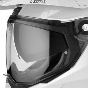 Airoh Commander visiir 50%