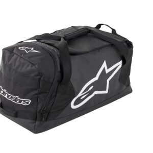 alpinestars-bag-goanna-125l