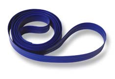 rim-tape-herrmans-hpm-26-28-559-622-14mm