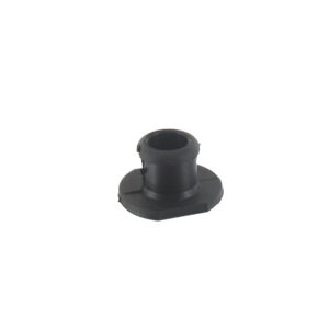 eurogarden-vibratsiooni-summutav-kummist-siiber-stihl-017-018-ms170-180-210c-230-250c