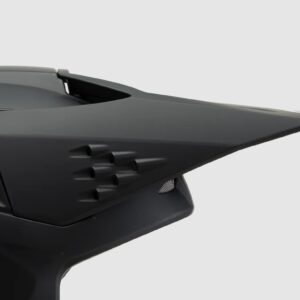 alpinestars-s-m3-peak-flat-black