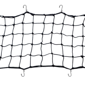 bronco-cargo-net