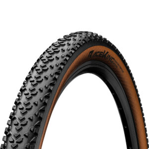 Rehv 28" PIRELLI Cinturato GRAVEL H. TLR. must kokkupandav, 35-622