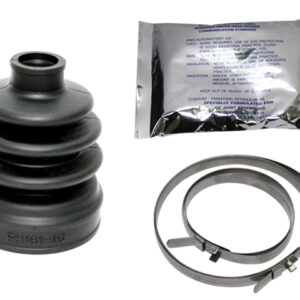 bronco-cv-boot-kit-arctic-cat-honda-kawasaki-polaris-yamaha