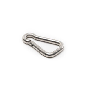 qvarken-delta-simple-spring-hook-aisi316-11mm-120mm-2