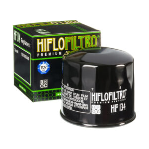 hiflo-oil-filter-hf134