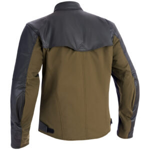 halvarssons-textile-jacket-holmen-brown-olive-green-54-2