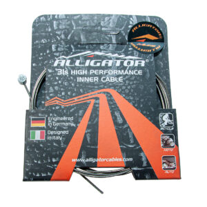 brake-cable-alligator-slick-31-saikeinen-1-5mm-x-1700-mm-rst-hiottu-esive