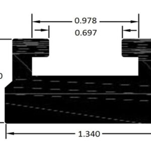 sno-x-slide-hpde-178cm-white-2