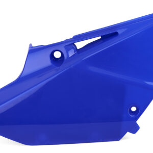 polisport-side-panel-yamaha-yz125-250-15-21-blue-yam98-5