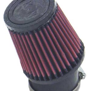 kn-airfilter-2