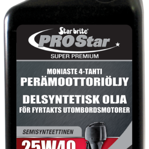 star-brite-premium-synthetic-blend-4-stroke-outboard-oil-25w40-1-l