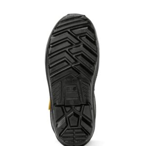 polyver-saapad-premium-safety-low-black-46-47