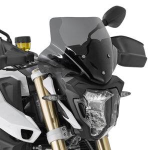 givi-spetsiifiline-ekraan-suitsune-28-5-x-36-cm-k-x-l-bmw-f800r-15
