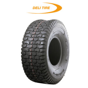 deli-tire-18-x-6-50-8-tt-4-pr-s-365