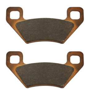 bronco-brake-pads-arctic-cat-kymco-polaris