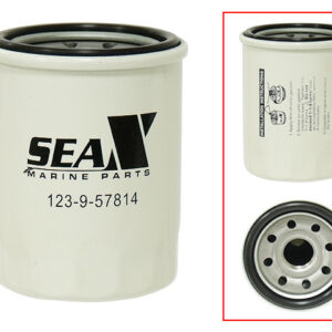 sea-x-olifilter-valismootorile-suzuki-70-115hp-j-e-90-115hp