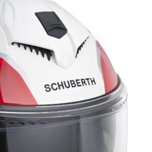 schuberth-helmet-s3-apex-white-59-l-2