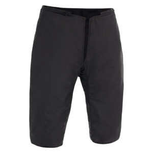halvarssons-textile-pants-vinvallen-pants-black-short-leg-54-2