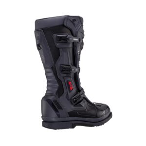 Leatt saabas 3.5 HydraDri Graphene, US11/UK10/EU45.5/CM29.5